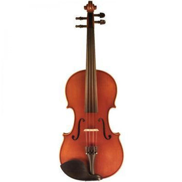 Violin Amadeus Cellini 1/2 Estudiante Laminado Mate, Amvl006